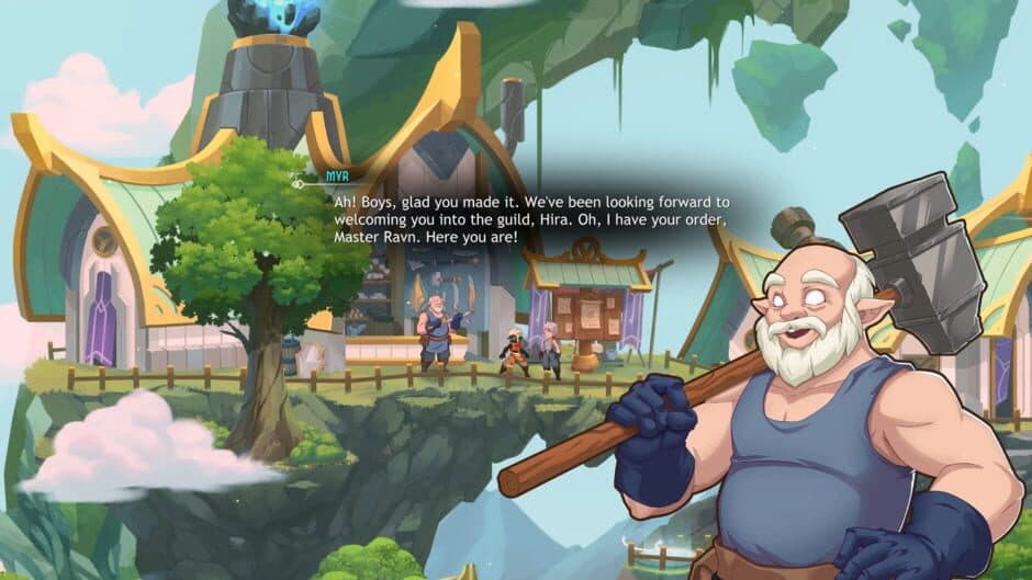 Ekran görüntüsü 1