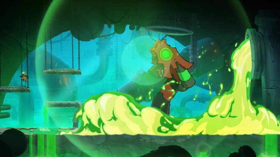 Ekran görüntüsü 4