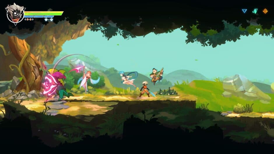 Ekran görüntüsü 3