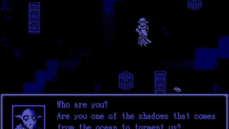 Ekran görüntüsü 4