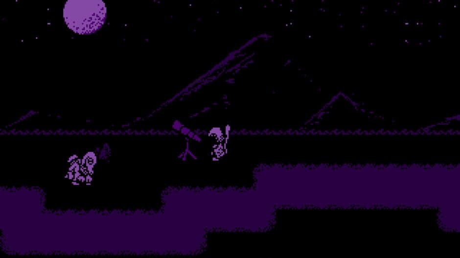 Ekran görüntüsü 1