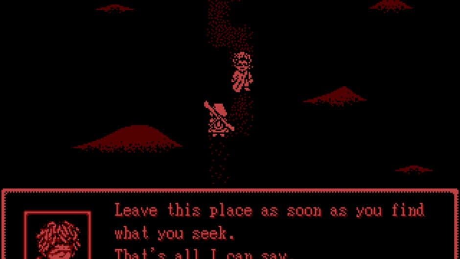 Ekran görüntüsü 3