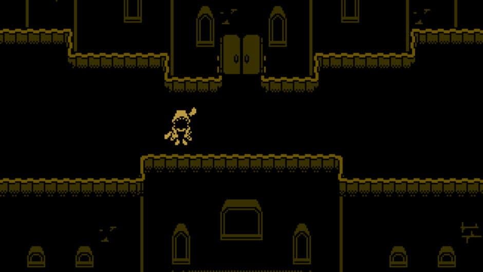 Ekran görüntüsü 2