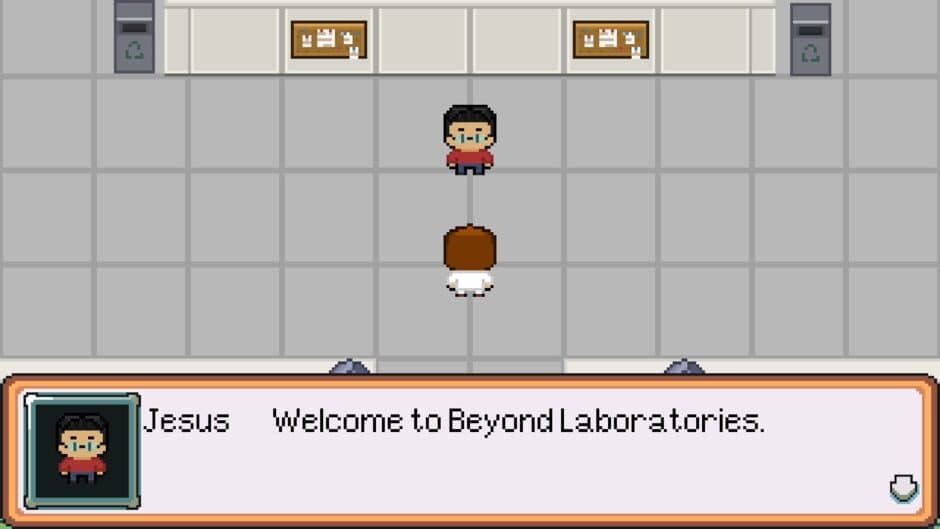 Ekran görüntüsü 2