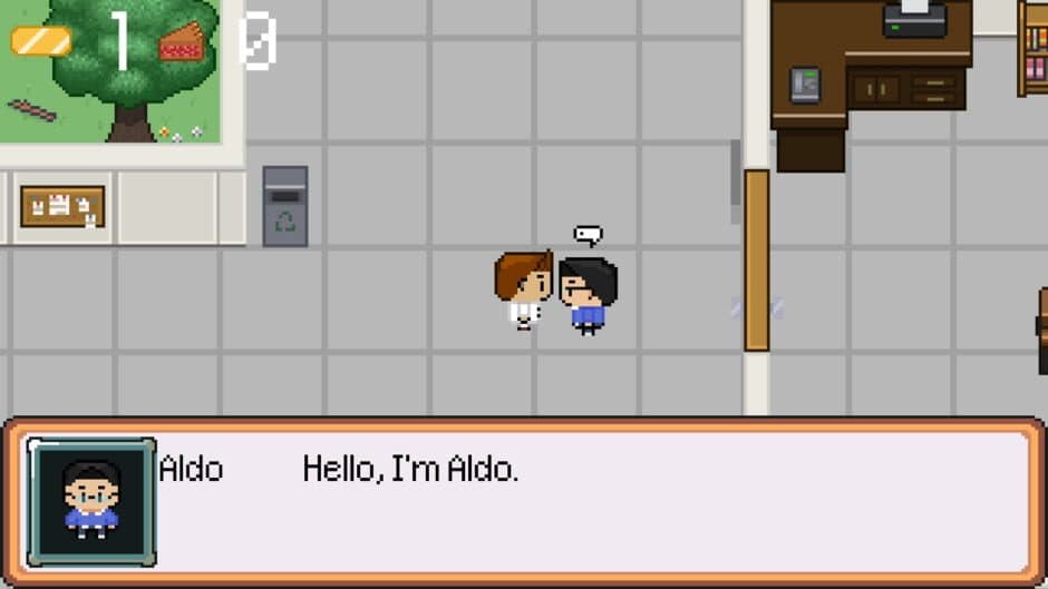 Ekran görüntüsü 5