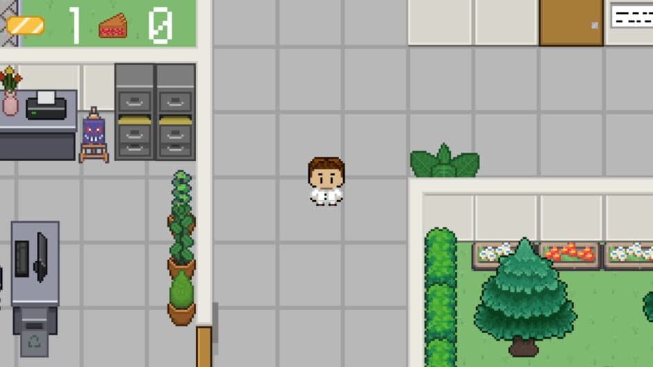 Ekran görüntüsü 1