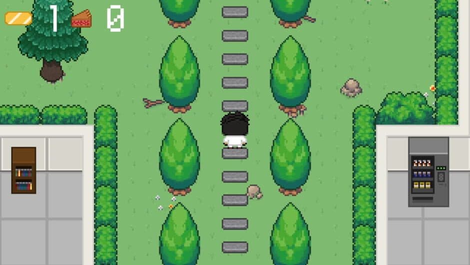 Ekran görüntüsü 3