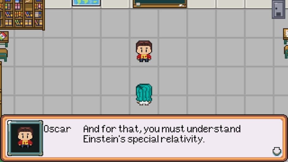 Ekran görüntüsü 4