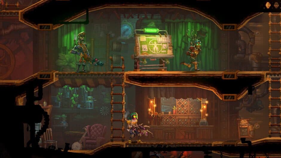 Screenshot 9