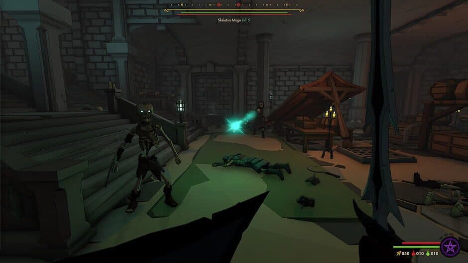 Ekran görüntüsü 3