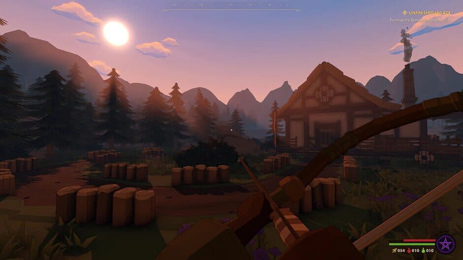 Ekran görüntüsü 1