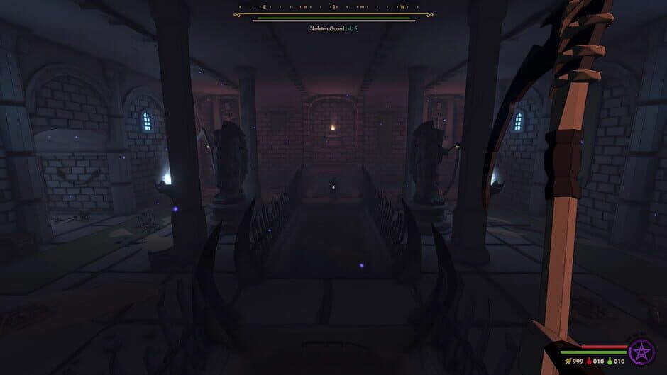 Ekran görüntüsü 5