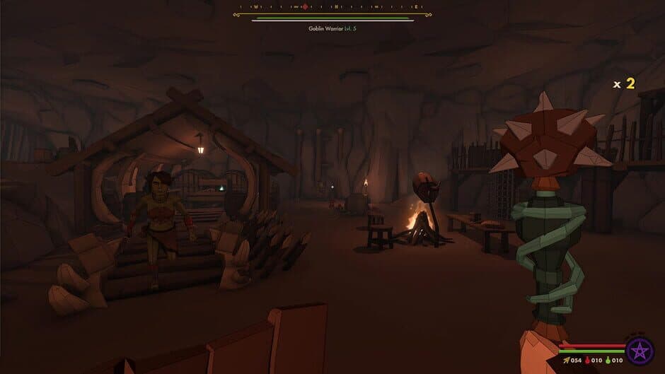 Ekran görüntüsü 2