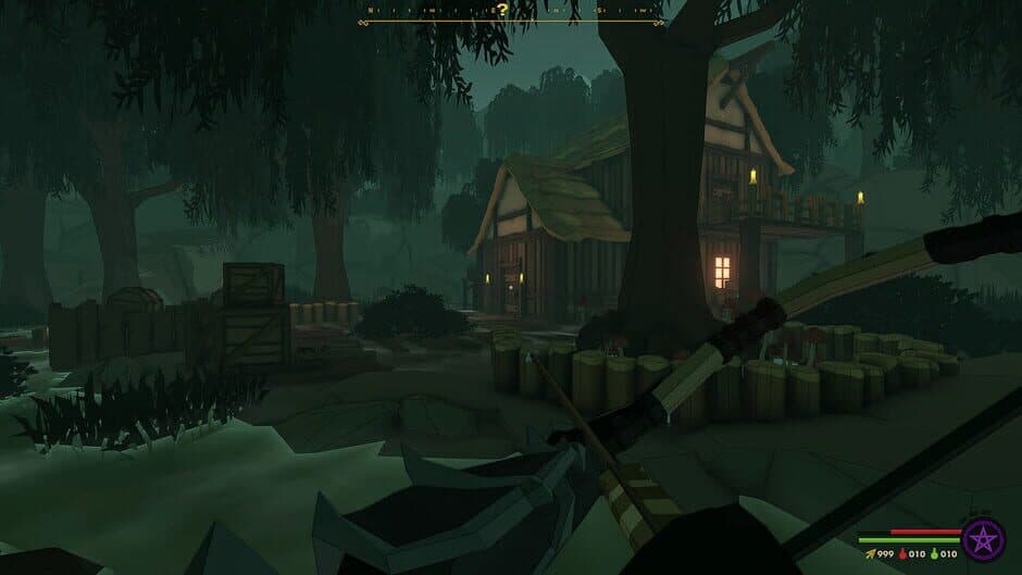 Ekran görüntüsü 4