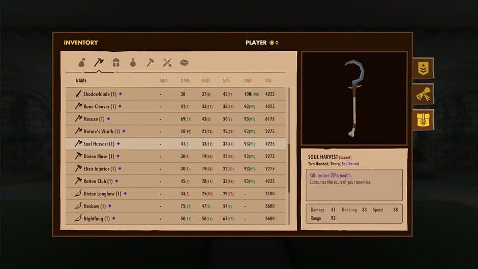 Ekran görüntüsü 6