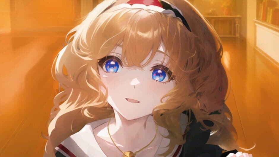 Ekran görüntüsü 2