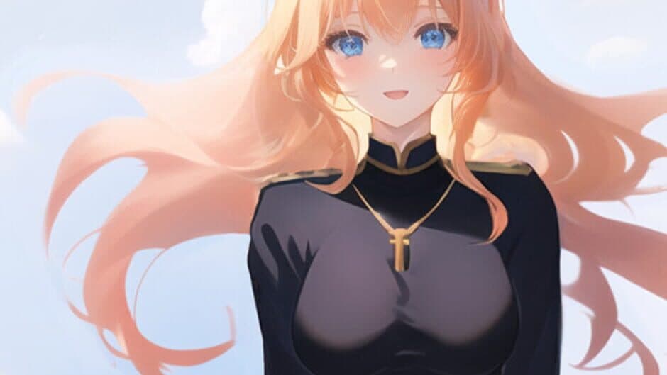 Ekran görüntüsü 3