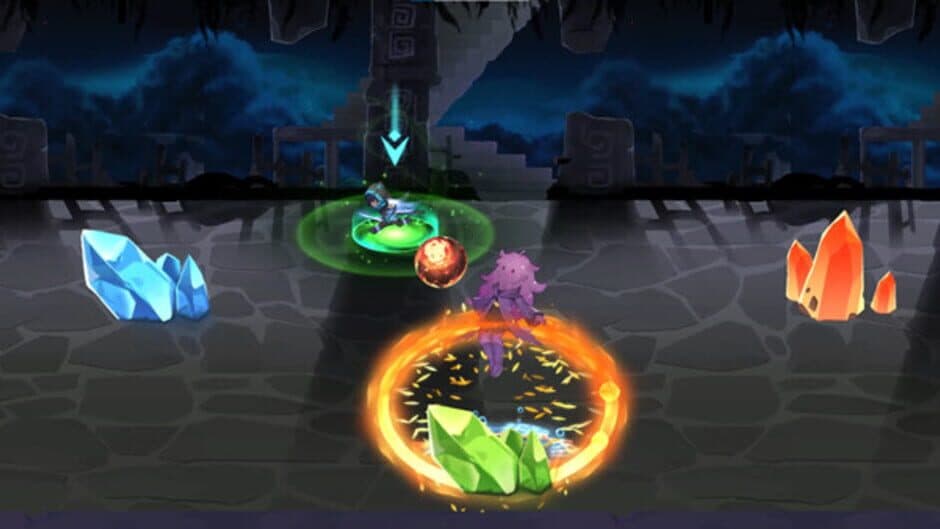 Ekran görüntüsü 2