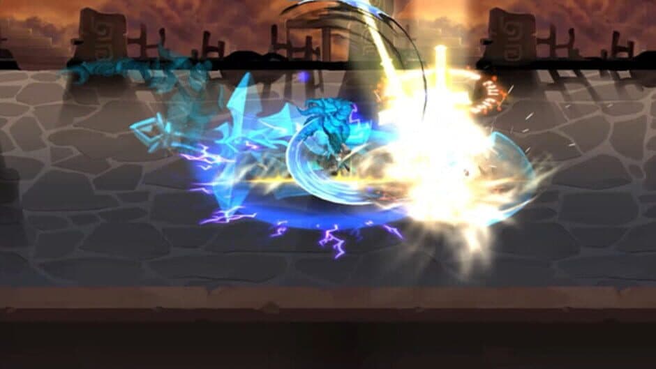 Ekran görüntüsü 4