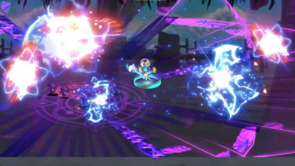 Ekran görüntüsü 1