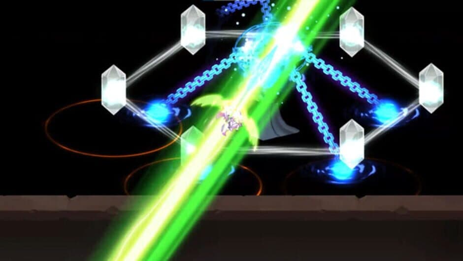 Ekran görüntüsü 5