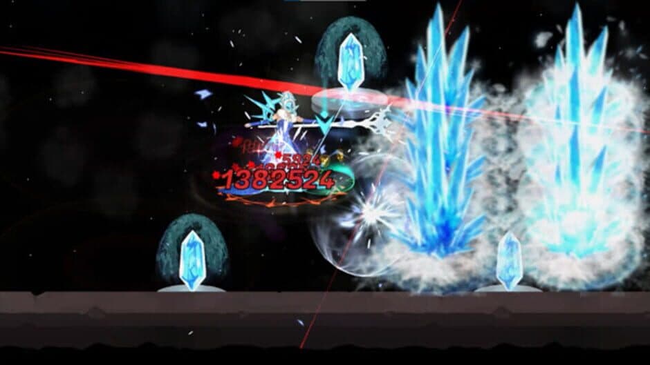 Ekran görüntüsü 3