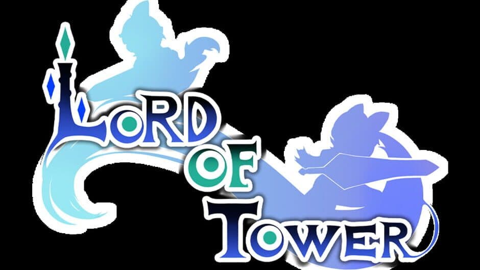 Ekran görüntüsü 6