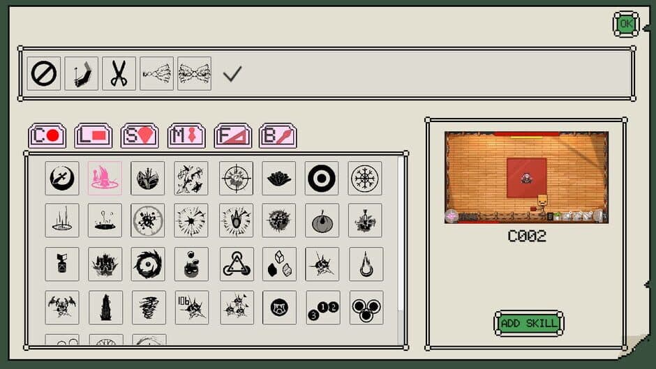 Ekran görüntüsü 13