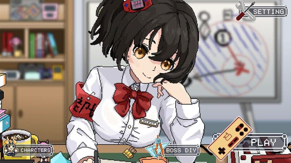 Ekran görüntüsü 9