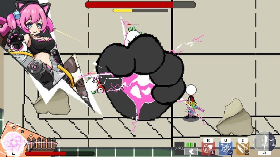 Ekran görüntüsü 3