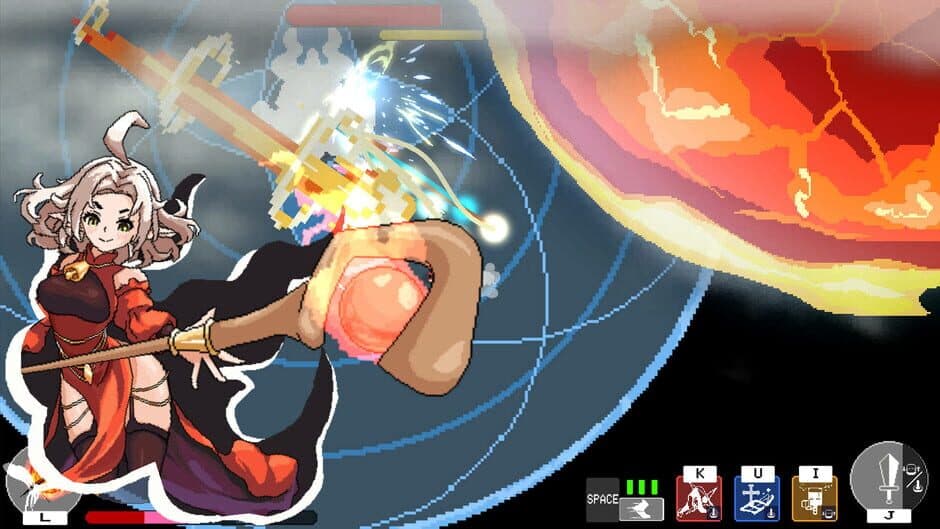 Ekran görüntüsü 7