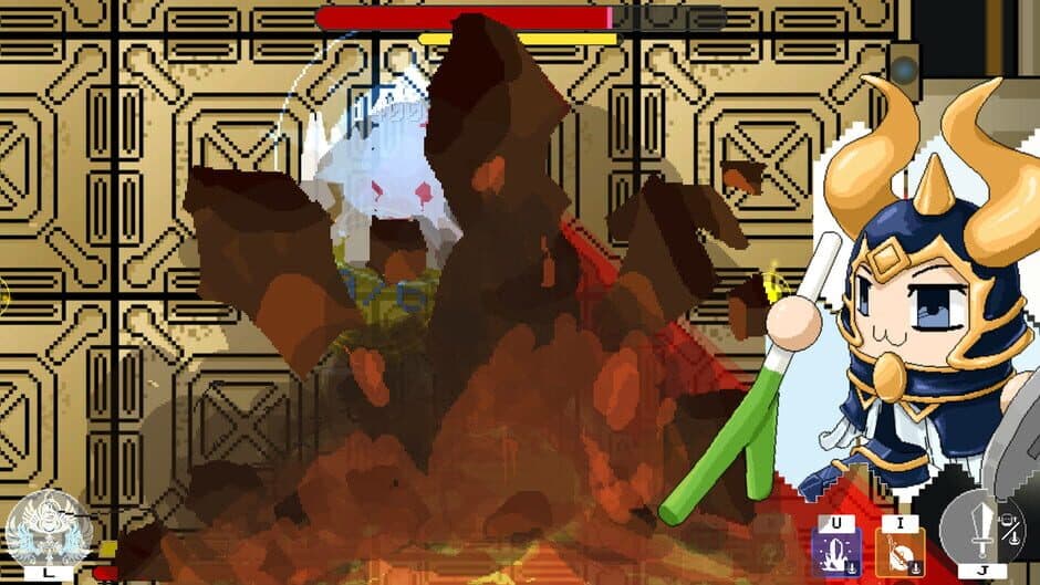 Ekran görüntüsü 11