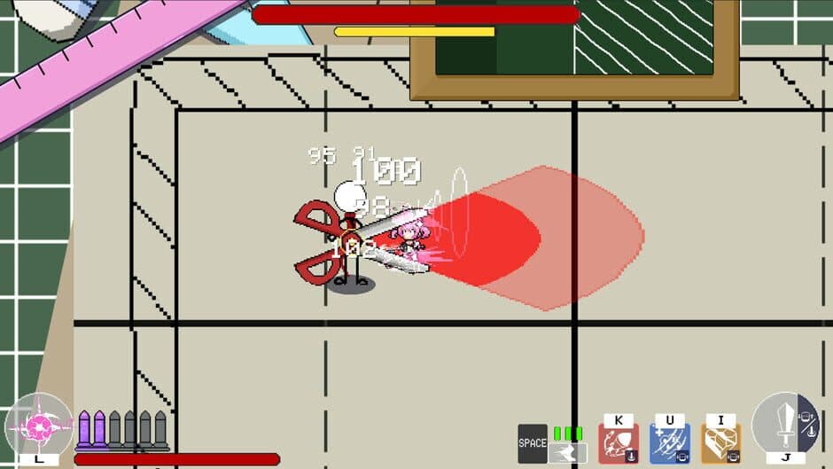 Ekran görüntüsü 2