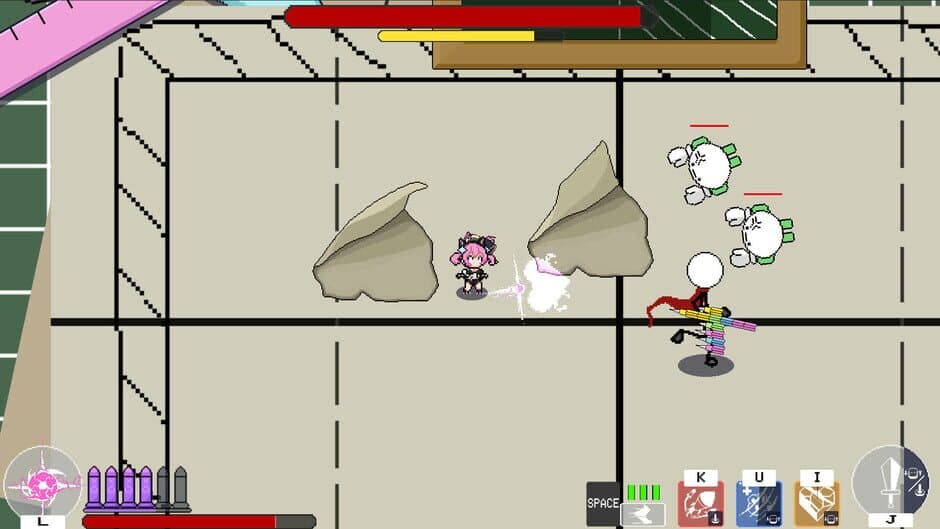 Ekran görüntüsü 12