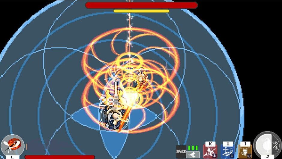 Ekran görüntüsü 6