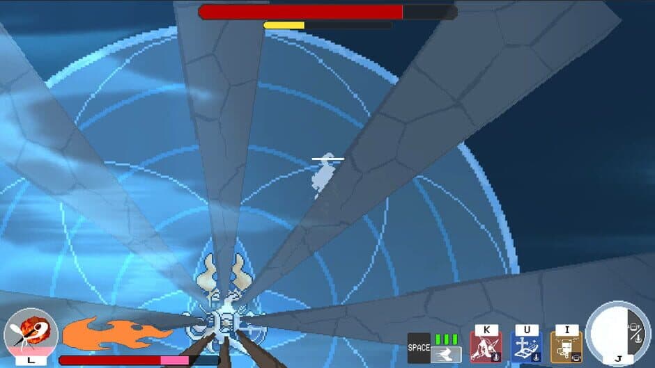 Ekran görüntüsü 1