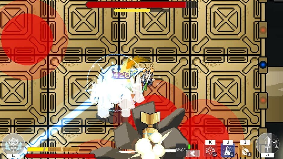 Ekran görüntüsü 4