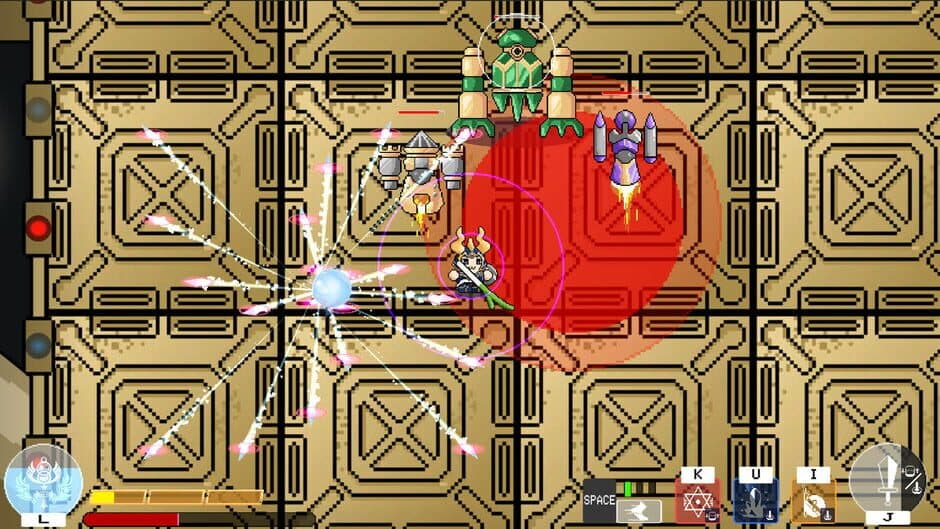 Ekran görüntüsü 10