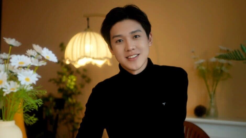 Ekran görüntüsü 4