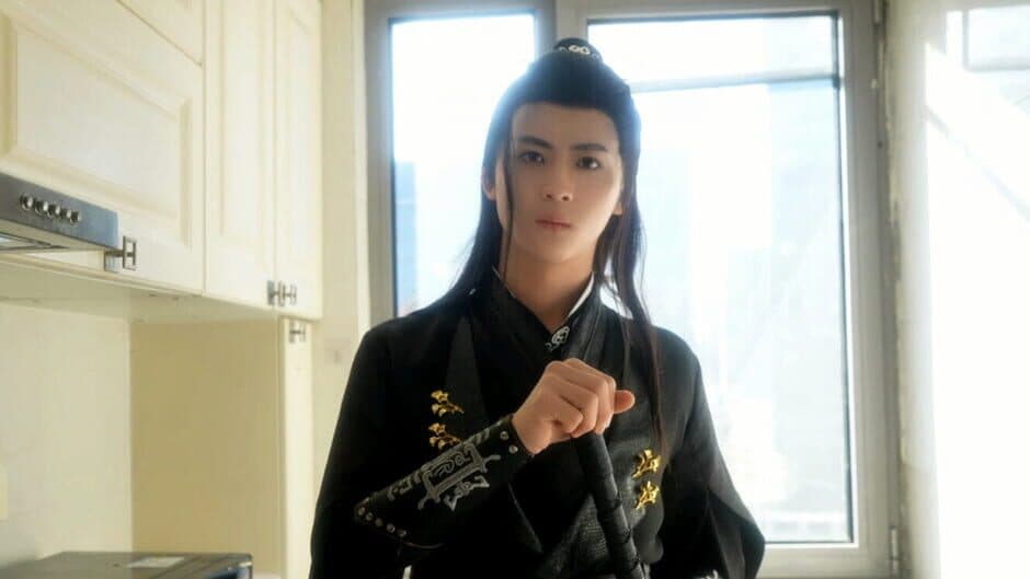 Ekran görüntüsü 1