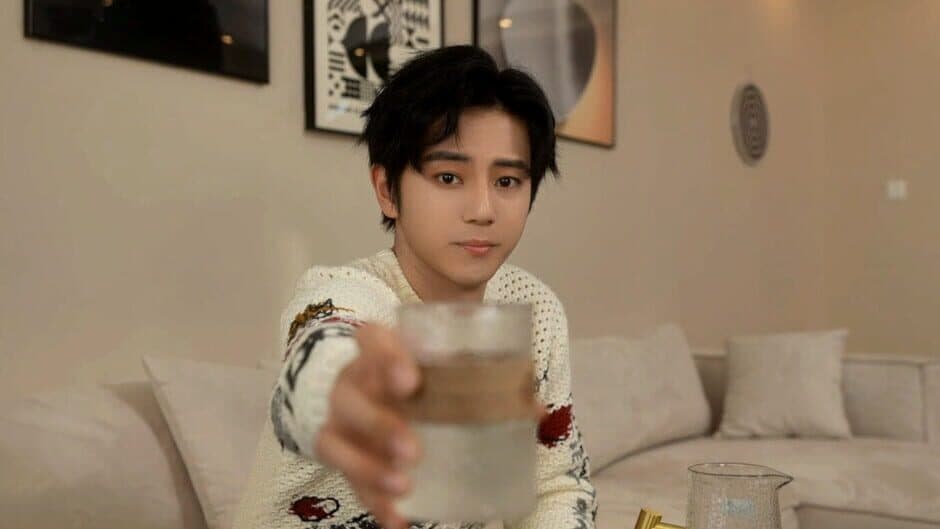 Ekran görüntüsü 6