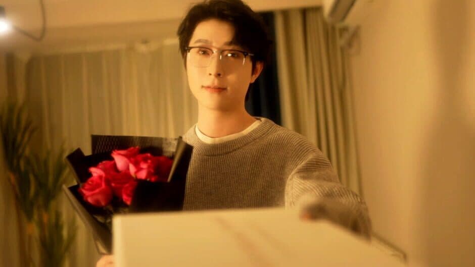 Ekran görüntüsü 3