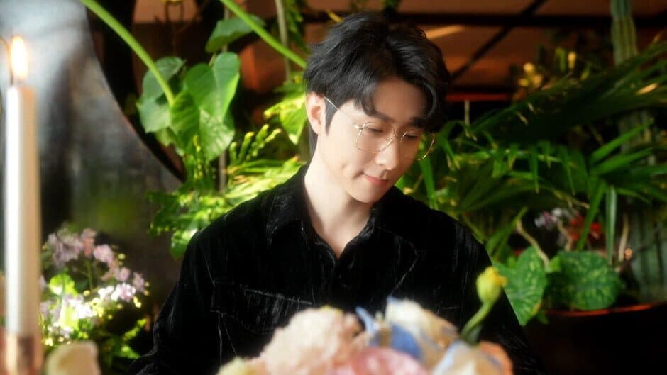 Ekran görüntüsü 5