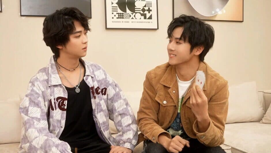 Ekran görüntüsü 7