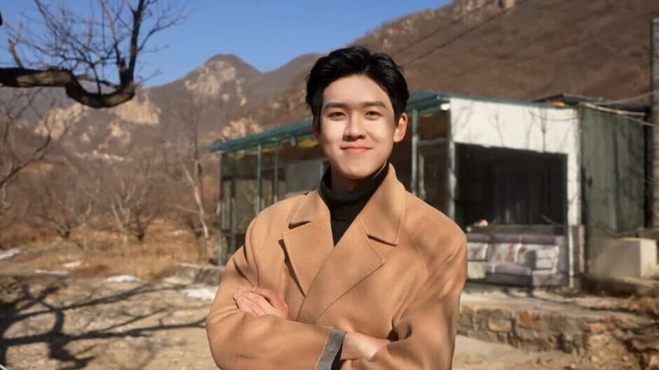 Ekran görüntüsü 2