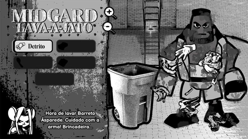 Ekran görüntüsü 2