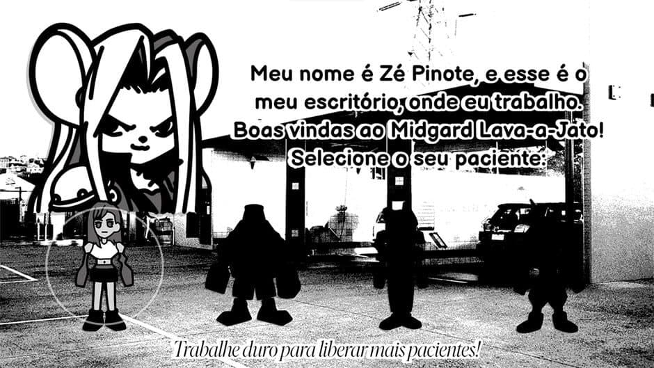 Ekran görüntüsü 3