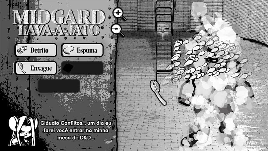 Ekran görüntüsü 1