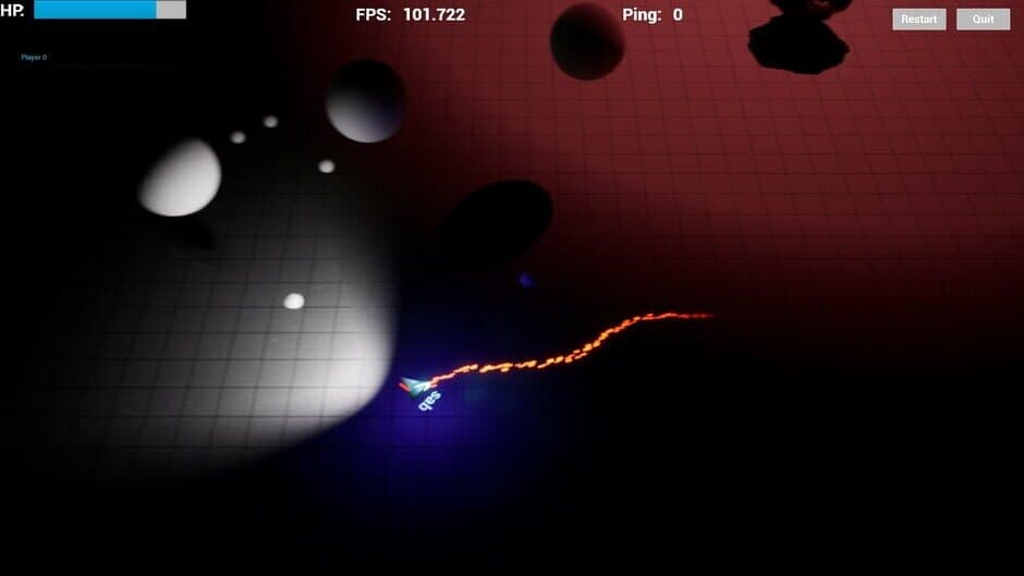 Ekran görüntüsü 4