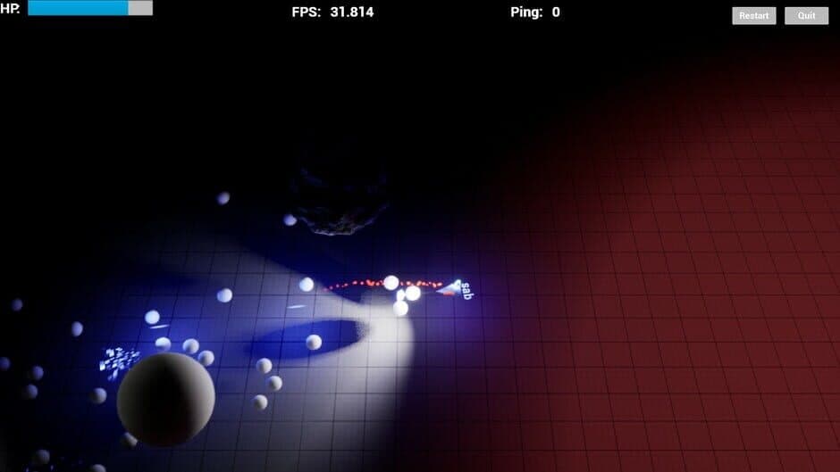 Ekran görüntüsü 2